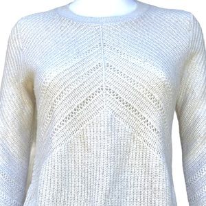 Lucky Brand Sweater